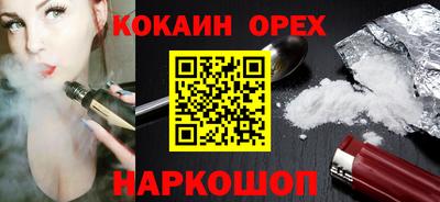 a pvp Бугуруслан