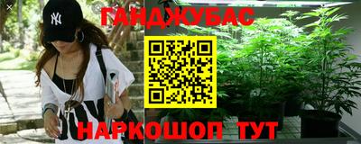 a pvp Бугуруслан