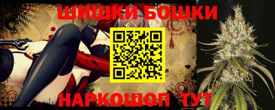 a pvp Бугуруслан