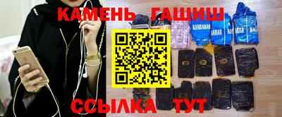 a pvp Бугуруслан