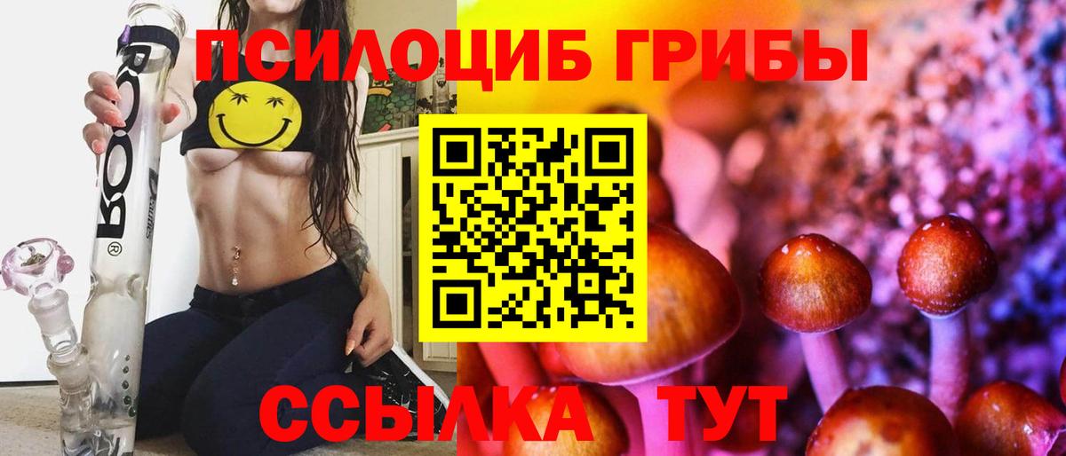 Галлюциногенные грибы MAGIC MUSHROOMS Похвистнево